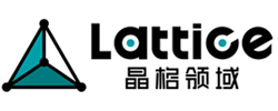 北京晶格領域半導體有限公司